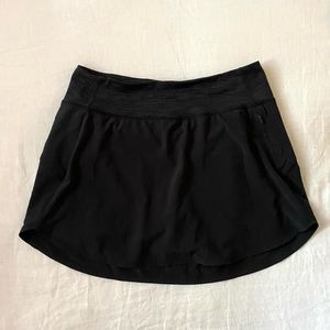 Outdoor Voices Hudson Skort